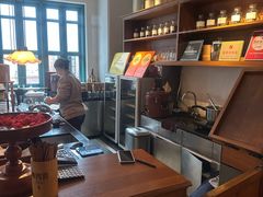 -林四喜·闽南传家菜(鼓浪屿店)