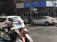 -上海市第四人民医院