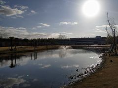 -上海怡沁园度假酒店