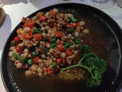 -胡桃里音乐酒馆(下沙店)