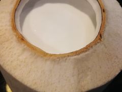 -东椰·海南椰子鸡火锅(朝阳门店)