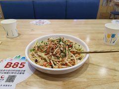 -贵凤凰贵州米粉(五道口店)