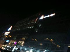 -丽达购物中心(崂山店)