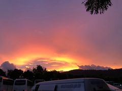 -王权免税店(普吉市区店)