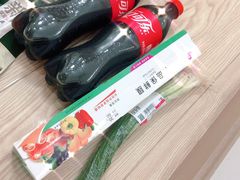 -永旺梦乐城(金银潭店)