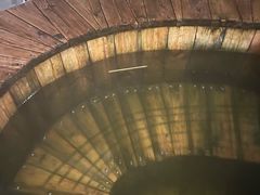 -宁海森林温泉