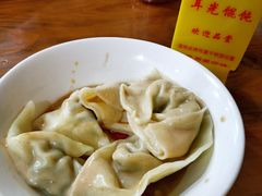-潘国仙耳光馄饨(黄家阙路店)