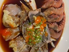 -原製原味(普陀山磐龙店)