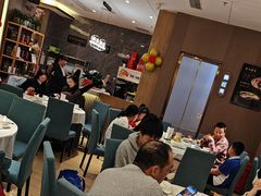 -顺德佬(石厦店)