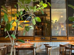 -薇酌饮·陕西菜(南门外店)