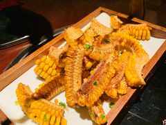 -上名堂·鱼头好吃(体育场路店)