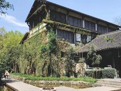 -解香楼(八盘岭路店)