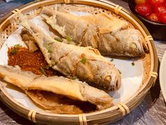 -巴厘龙虾·榜首油焖大虾(洞庭·艺术洋房店)