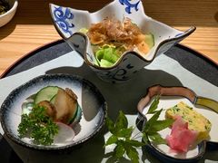 -东瀛阁(锦江宾馆店)