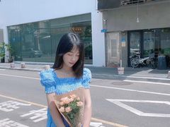 -溪岸路花鸟市场