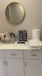 -贞禾轻医美·连锁