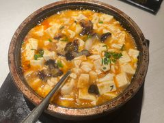 -狮王府淮扬菜(万象城店)