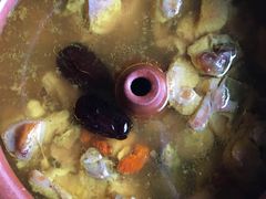 -香满楼(临安路店)