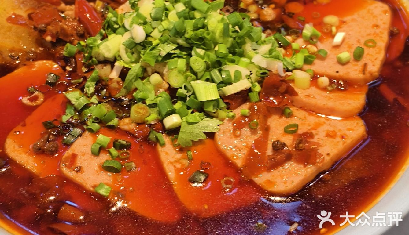 柴门饭儿吃饭日记