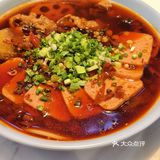 柴门饭儿吃饭日记