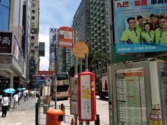 -星光大道