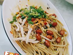 -曹家小厨(贵阳路店)