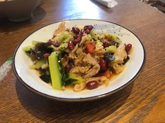 -阿木舂记·特色小吃(平江路店)