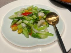 -上海老饭店(豫园店)