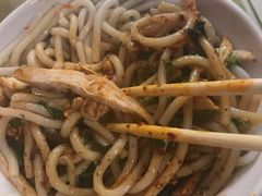 -再回首鸡肉米线(人民路一店)
