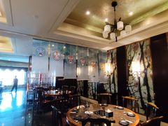 -苏州金科大酒店
