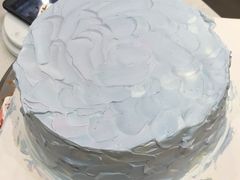 -千浔一暖DIY蛋糕烘焙(人民大学店)