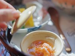 -Tsuru鹤日本料理(静安香格里拉店)