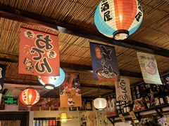 -吉屋居酒屋(群力店)