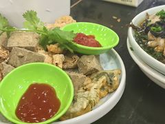 -绍兴名菜馆(可乐路店)