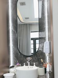 -禾丽康美医疗美容医院