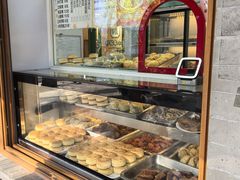 -护国寺小吃(新街口店)