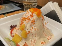 -饭团匠·料理小食堂(玉林店)