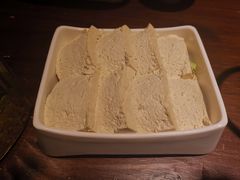 -望蝎门羊蝎子火锅(祭城店)