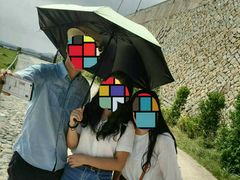 -石头会唱歌融来+北港岚台两岸交流中心