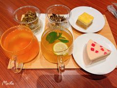 -煮叶(悠唐广场店)