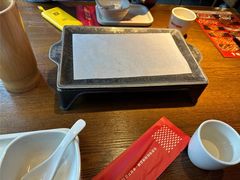 -管氏翅吧(望京东店)