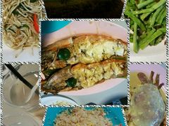 -纽顿熟食中心