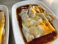 -源记肠粉(华贵路店)