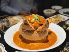 -新加坡海鲜(国贸商城店)