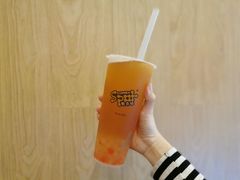 -放牛斑(中华城店)