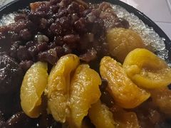 -小胖老味刨冰