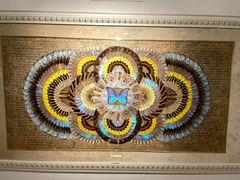 -上海昆虫博物馆