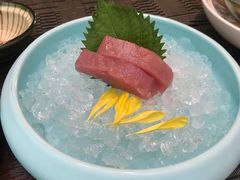 -田舍家Inakaya(天汇igc店)