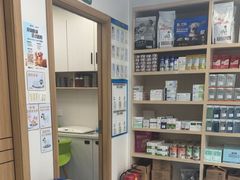 -博特宠物医院24h犬猫全科.骨科·异宠