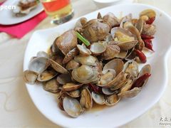 IMG_6514-海岛渔村大酒店(云霄路店)